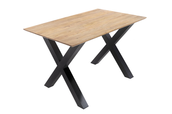 #140x80 #x-gestellschwarz