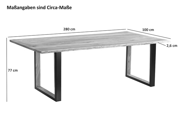 #280x100