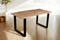 #180x90 #u-gestellschwarz