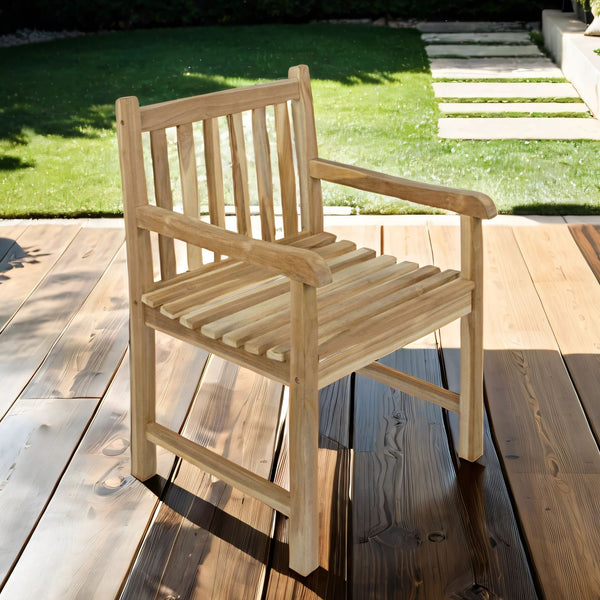Garden furniture CARACAS B-stock