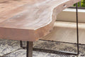#naturfarben #300x100