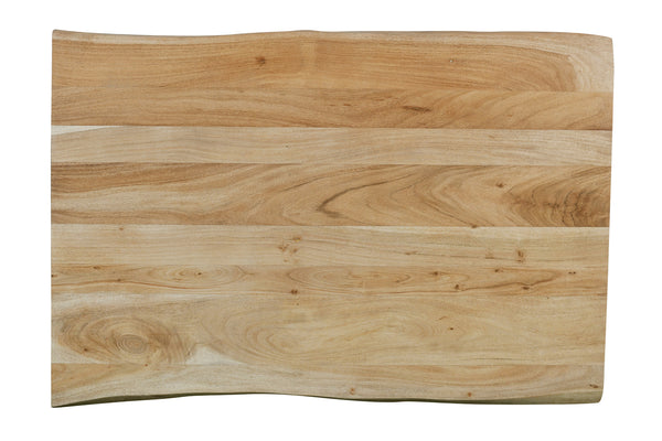 #140x80 #u-gestellsilber