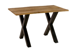 #180x90 #x-gestellschwarz