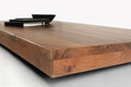 Dining table RIO 80
