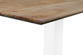 #120x80 #u-gestellweiß