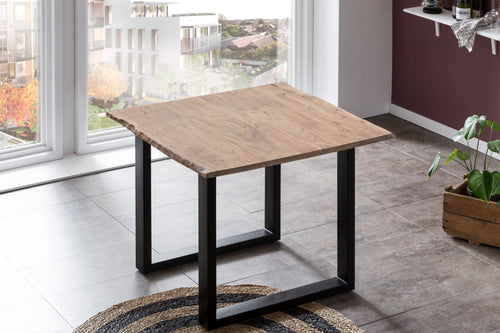 Esstisch LAURINA B-Ware 80