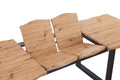 #160x90 #u-gestellschwarz