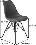 #nussbaumfarben #240x100
