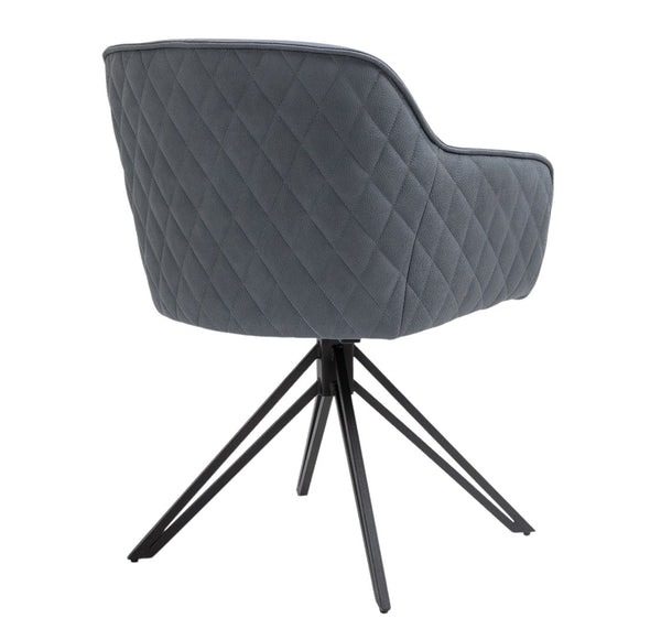 Swivel Chair WATSON