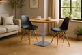 Bistro Table BRASILIA 100