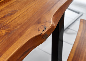 #120x80 #u-gestellschwarz
