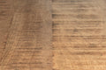 #140(220)x90 #mangonaturfarben #u-gestellschwarz