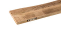 #mangonaturfarben #130cm
