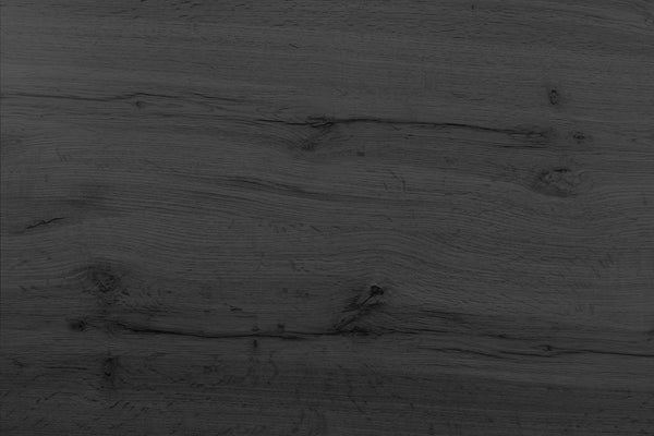 #holzgrau-optik #180x90 #spider-gestellsilber