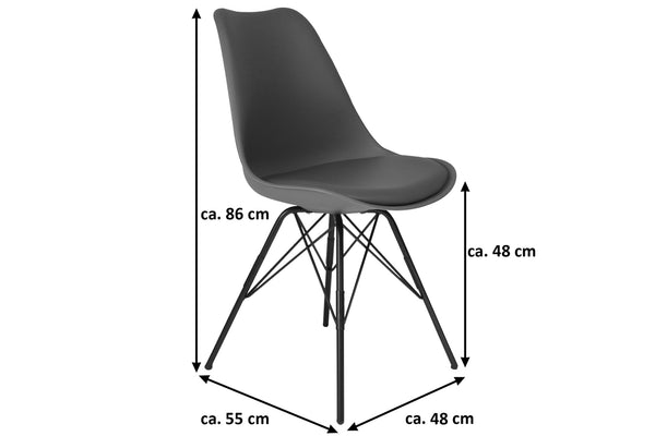 #160x85