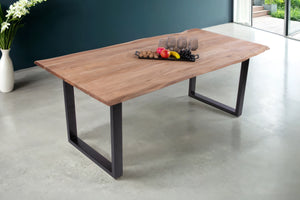 #240x100 #u-gestellschwarz