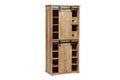 #80cm #highboard