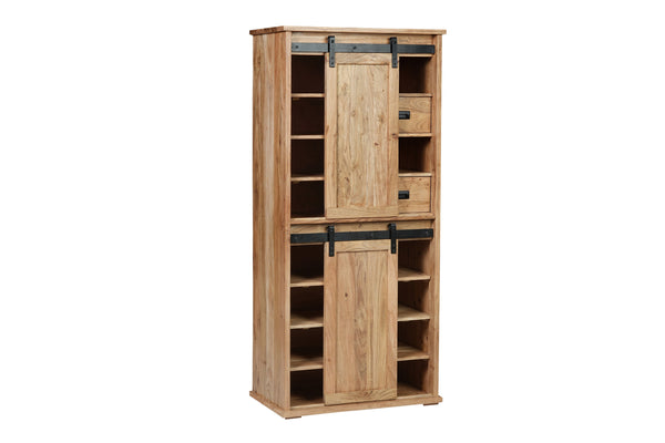#80cm #highboard