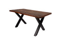 #180x90 #x-gestellschwarz