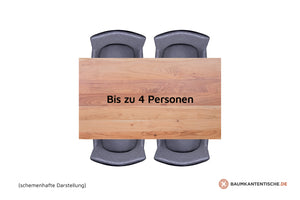 #naturfarben #120x80 #hairpin-gestellsilber