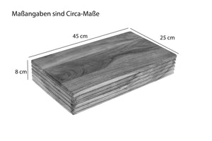 #45cm