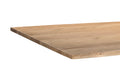 #140x80