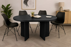 #holzschwarzfarben-optik #160x90