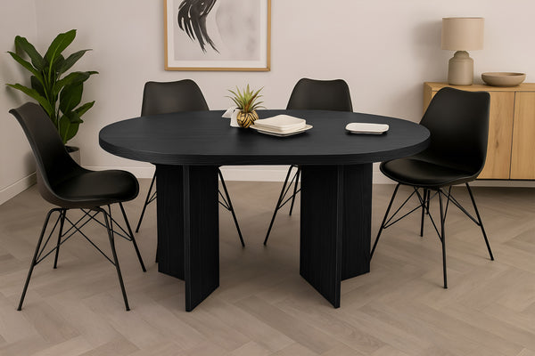 #holzschwarzfarben-optik #160x90