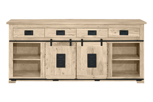 #akazie/eiche #150cm