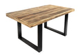 Dining table RIO 80