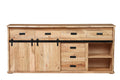 #200cm #sideboard