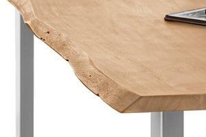 #160x85 #u-gestellsilber