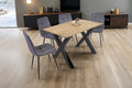 #120x80 #x-gestellschwarz