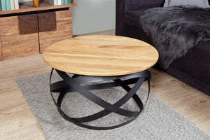Couchtisch RUGILE