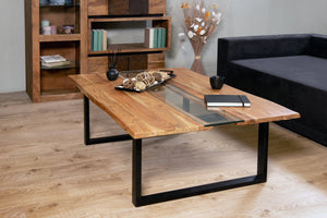 Couchtisch FRANCO B-Ware