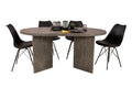 #holzgraufarben-optik #160x90
