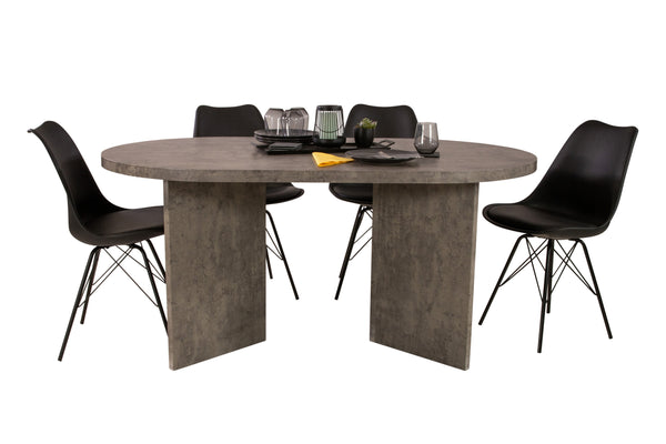 #holzgraufarben-optik #160x90