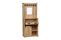 #75x35 #weinschrank