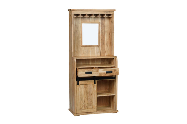 #75x35 #weinschrank
