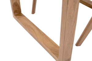 #naturfarben #90x90 #u-holzgestellnatur