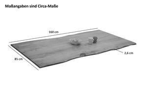 #naturfarben #160x85