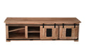 Lowboard LIBRO VII