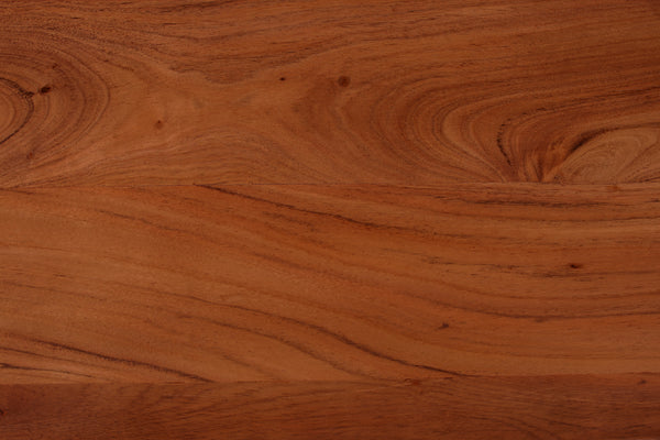 #nussbaumfarben #140(220)x90 #x-gestellsilber