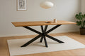 #240x100 #spider-gestellschwarz