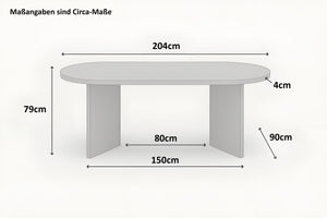 #holzgraufarben-optik #204x90