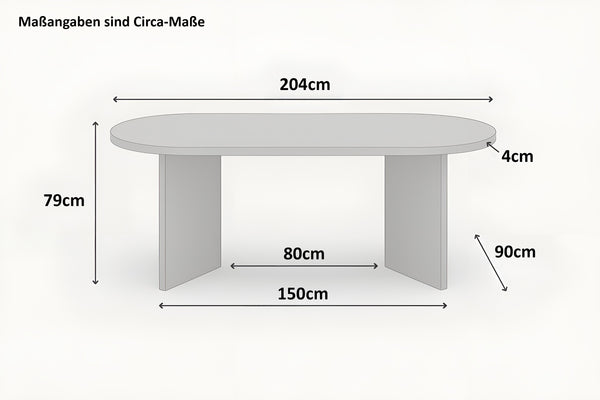 #holzgraufarben-optik #204x90