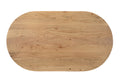#naturfarben #160x90