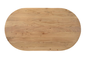 #naturfarben #160x90