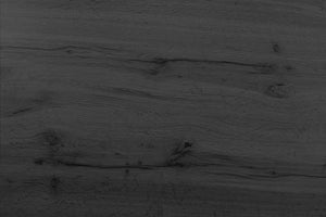 #holzgrau-optik #80x80 #u-gestellsilber