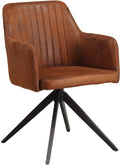 #nussbaumfarben #160cm